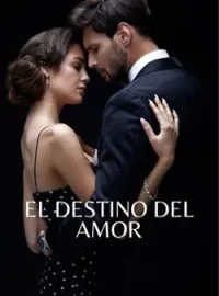 EL DESTINO DEL AMOR