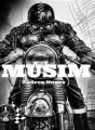 Musim (#2 Mc Angeles Kings) cover