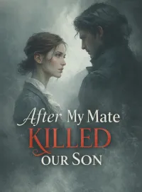 After My Mate Killed Our Son
