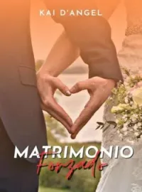 Matrimonio forzado con un CEO