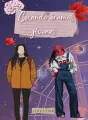 Cuando éramos jóvenes cover