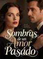 Sombras de un Amor Pasado cover