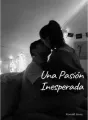 Una Pasiòn Inesperada cover