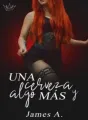 UNA CERVEZA Y ALGO MÁS (II) cover