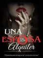 Una Esposa de Alquiler cover