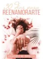 30 días para reenamorarte cover