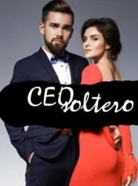 CEO soltero