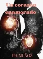 Un corazón Enamorado cover