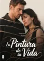 La Pintura de su Vida cover