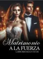 Matrimonio a la Fuerza cover