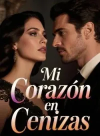 Mi Corazón en Cenizas