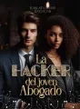 La Hacker del joven Abogado cover