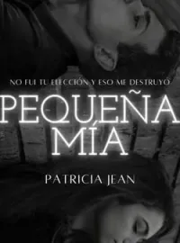Pequeña Mía.