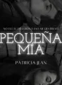 Pequeña Mía.  cover