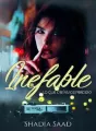 Inefable, lo que creíamos perdido cover