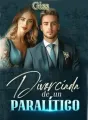 Divorciada de un paralítico cover