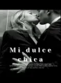 Mi dulce chica cover