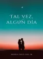 Tal vez, Algún día cover