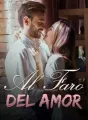 Al Faro del Amor cover