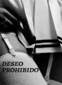 DESEO PROHIBIDO- 2da edición cover
