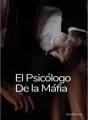 El Psicologo de la Mafia cover