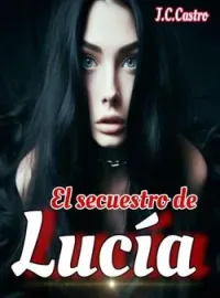El Secuestro de Lucía