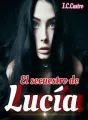 El Secuestro de Lucía cover