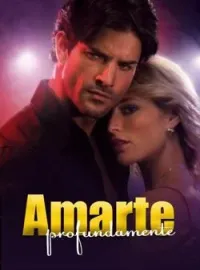 Amarte profundamente
