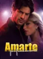Amarte profundamente cover