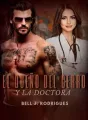 El Dueno del cerro y la doctora cover