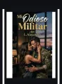 Mi Odioso Militar cover