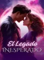 El Legado Inesperado cover