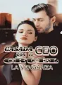 Casada Con El CEO Cruel (La venganza) cover