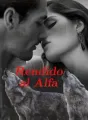 Rendido al Alfa cover