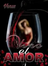 Vino el Amor