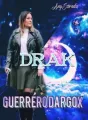 Guerrero Dargox  cover