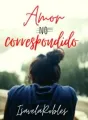 Amor (no) correspondido cover