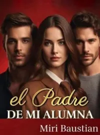 El padre de mi alumna 