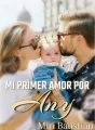 Mi primer amor, por Any cover
