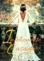 Infelizmente casada cover