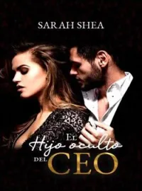 El hijo oculto del CEO