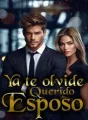 Ya te olvide querido esposo cover