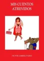 Mis Cuentos Atrevidos cover