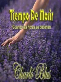 Tiempo De Morir