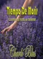 Tiempo De Morir cover