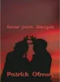 Amor para Siempre cover