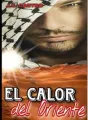 El Calor del Oriente cover