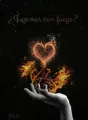 Jugamos con fuego cover