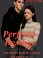 Destino Perfecto cover