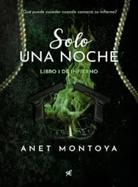 Solo Una Noche